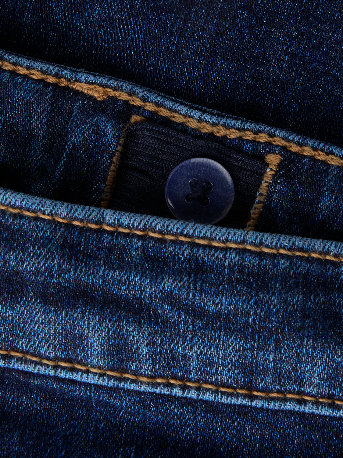 model_shot-detail